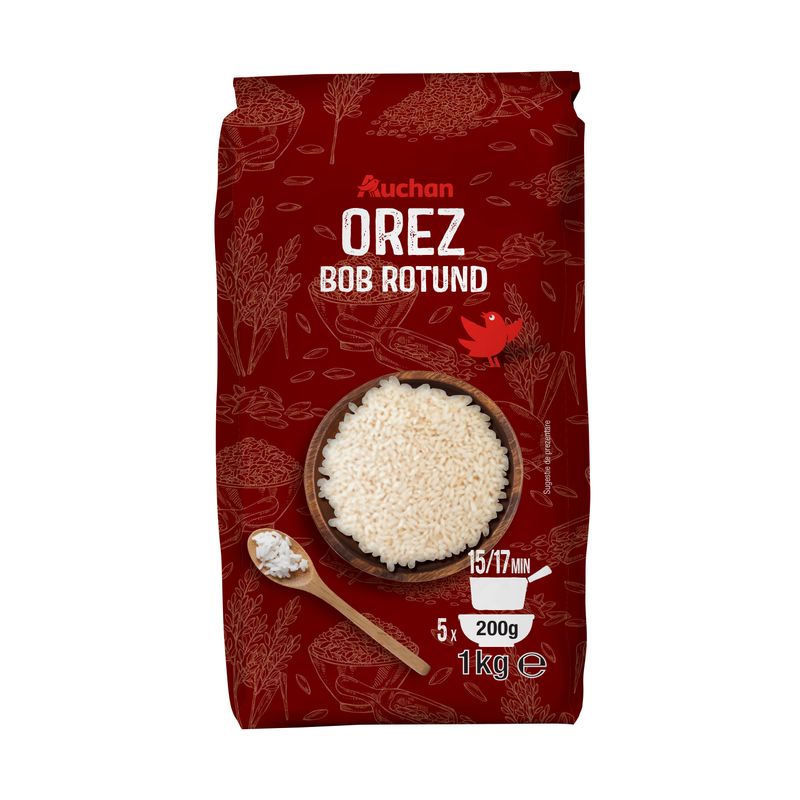 orez-bob-rotund-auchan-1-kg