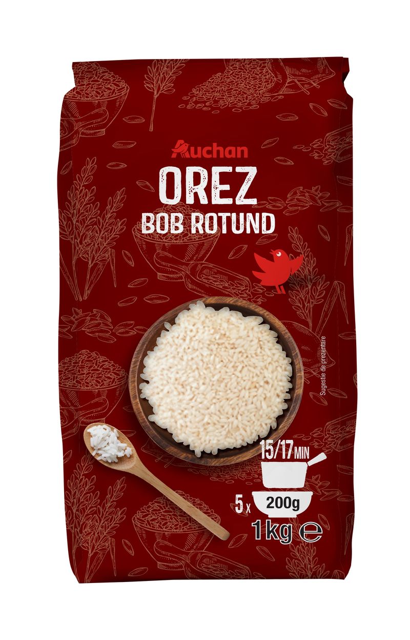 orez-bob-rotund-auchan-1-kg