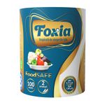 prosop-de-bucatarie-foxia-monorola-100m-2-straturi-9437753737246