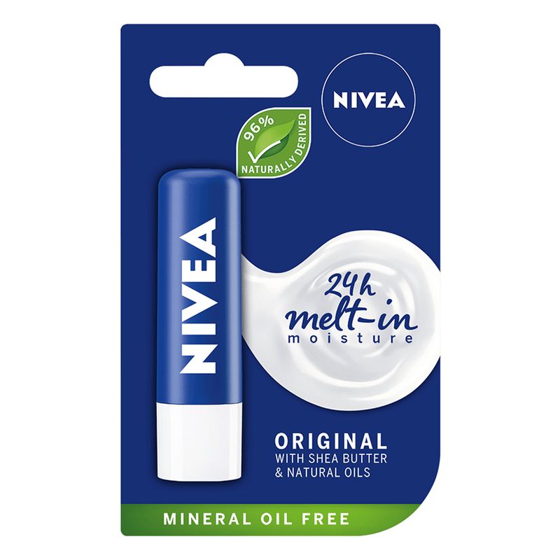 balsam-de-buze-nivea-essential-care-48-g