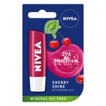 balsam-de-buze-nivea-fruity-shine-cherry