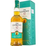 whisky-scotian-the-glenlivet-12-ani-vechime-0-7l-sgr