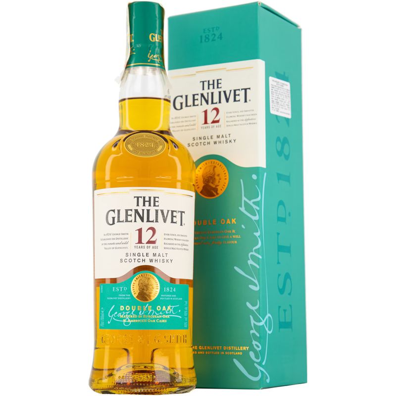 whisky-scotian-the-glenlivet-12-ani-vechime-0-7l-sgr