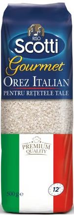 orez-italian-riso-scotti-gourmet-500-g