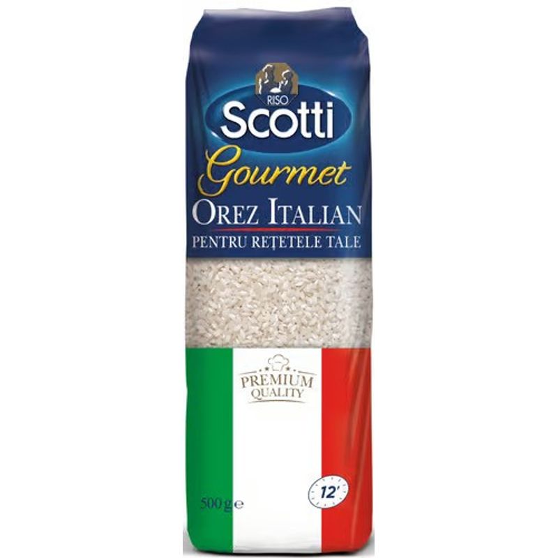 orez-italian-riso-scotti-gourmet-500-g