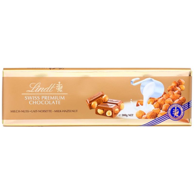 ciocolata-cu-lapte-lindt-cu-alune-intregi-300g