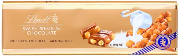 ciocolata-cu-lapte-lindt-cu-alune-intregi-300g