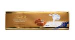 ciocolata-cu-lapte-lindt-300g