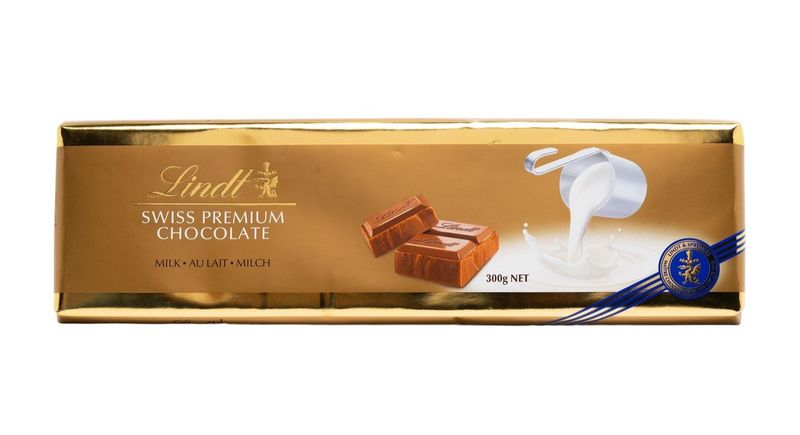 ciocolata-cu-lapte-lindt-300g