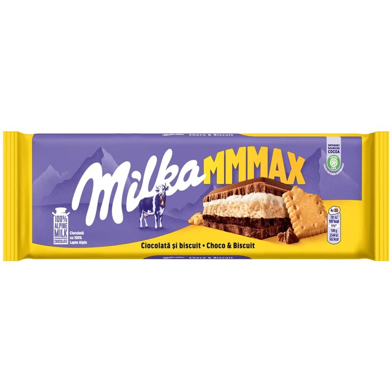 ciocolata-cu-biscuit-milka-mmmax-300-g