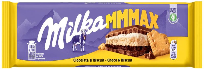 ciocolata-cu-biscuit-milka-mmmax-300-g