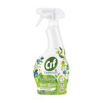 spray-degresant-multisuprafete-cu-lavanda-cif-500-ml