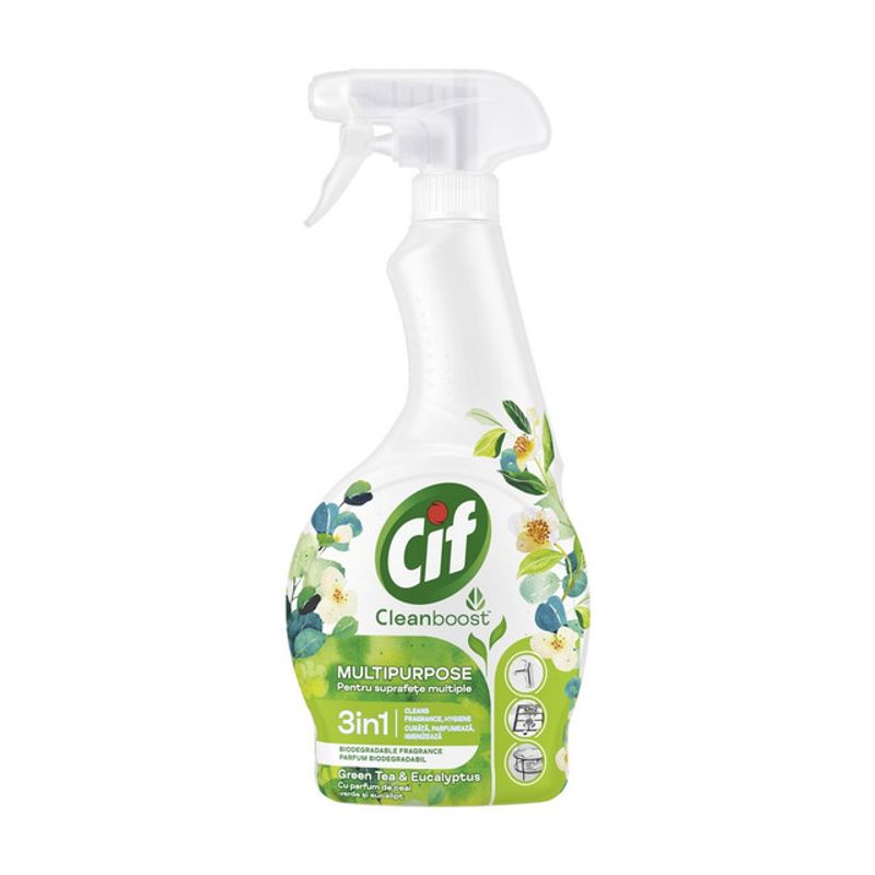 spray-degresant-multisuprafete-cu-lavanda-cif-500-ml