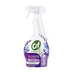 spray-degresant-multisuprafete-cu-ceai-verde-cif-500-ml
