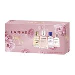 set-pentru-cadou-la-rive-apa-de-parfum-4-x-30-ml