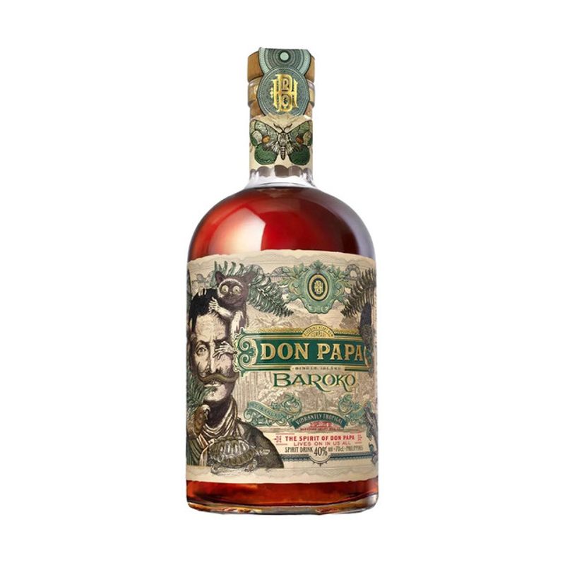 rom-don-papa-baroko-alcool-40-0-7-l-sgr