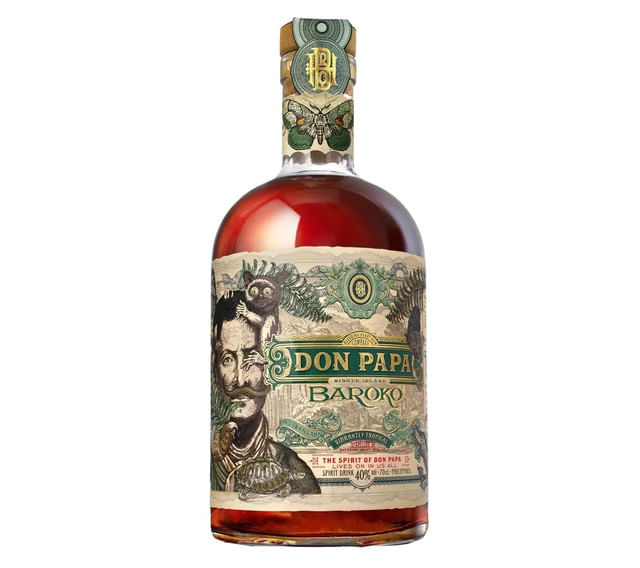 rom-don-papa-baroko-alcool-40-0-7-l-sgr