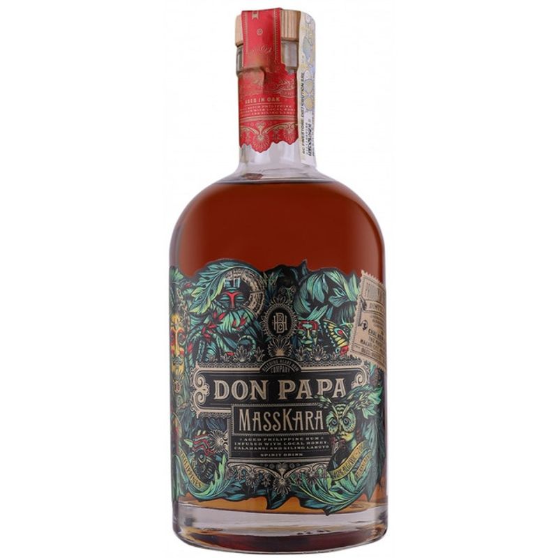 rom-don-papa-masskara-alcool-40-0-7-l-sgr