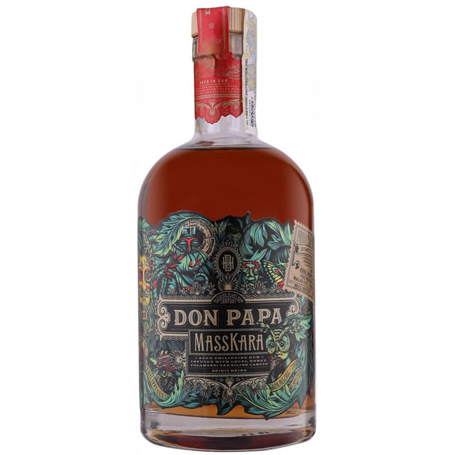 rom-don-papa-masskara-alcool-40-0-7-l-sgr