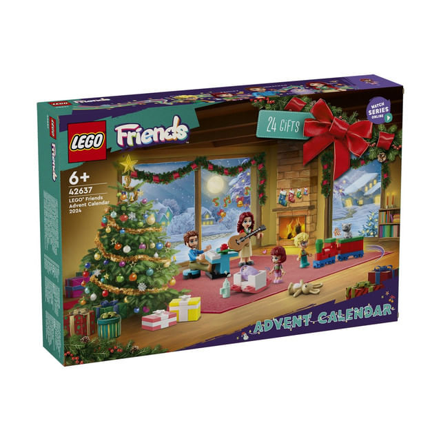 42637