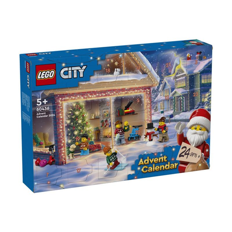 60436