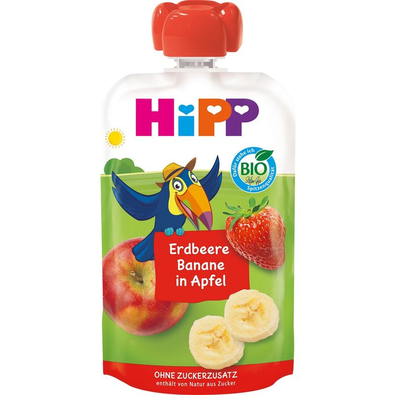 4062300278547-HIPP-MAR-CAPSUNI-BANANA-100GR--1-