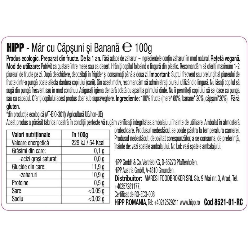 4062300278547-Eticheta-HIPP-MAR-CU-BANANA-CAPSUNI-100G--5-