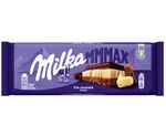 ciocolata-milka-triolade-280-g