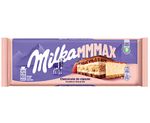 -ciocolata-milka-strawberry-cheesecake-300g