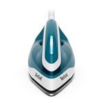 statie-de-calcat-tefal-sv6131e0-2200w-jet-de-aburi-350-g-min-rezervor-1-7-l-talpa-ceramica-albastru
