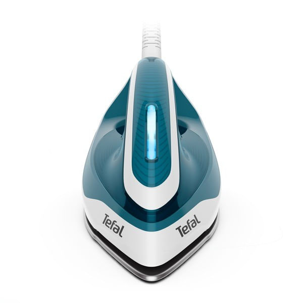statie-de-calcat-tefal-sv6131e0-2200w-jet-de-aburi-350-g-min-rezervor-1-7-l-talpa-ceramica-albastru
