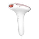 -epilator-philips-lumea-ipl-sc1994