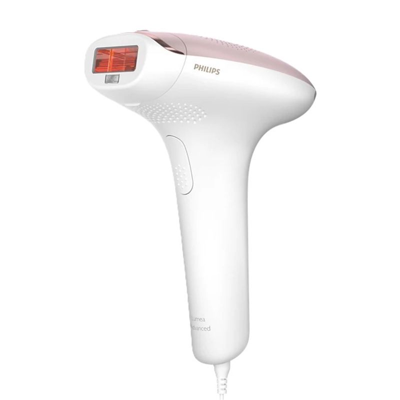 -epilator-philips-lumea-ipl-sc1994