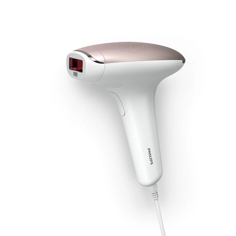 -epilator-philips-lumea-ipl-sc1994