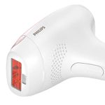 epilator-philips-lumea-ipl-sc1994-8926872043550.jpg