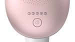 epilator-philips-lumea-ipl-sc1994-8926872043550.jpg