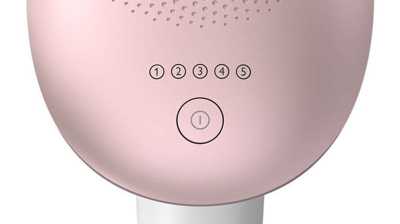 epilator-philips-lumea-ipl-sc1994-8926872043550.jpg