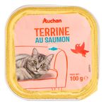 -pate-auchan-cu-somon-pentru-pisici-100-g