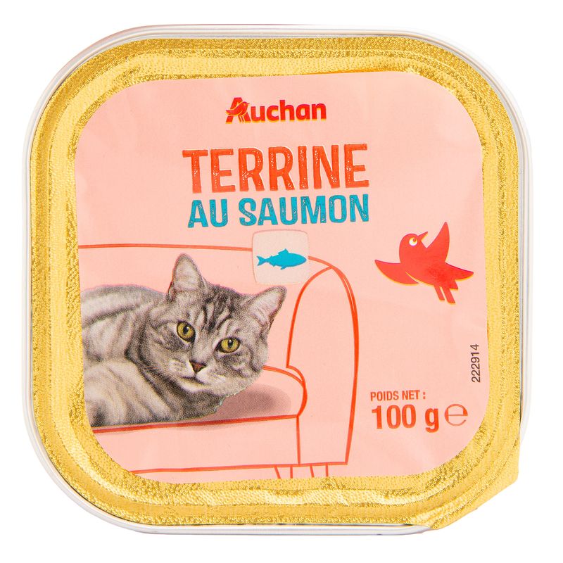 -pate-auchan-cu-somon-pentru-pisici-100-g