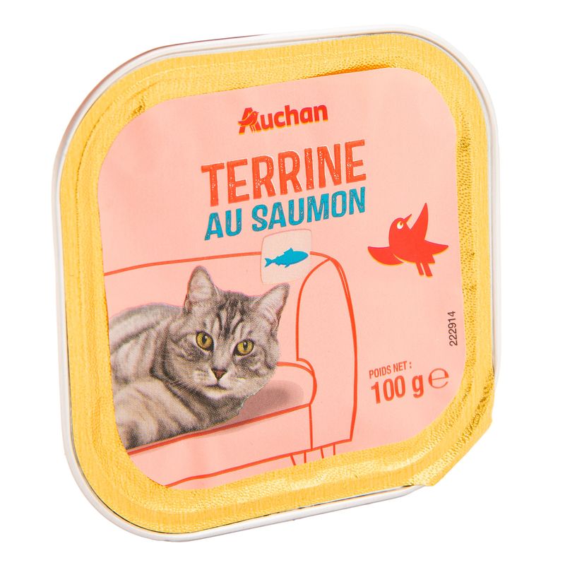 -pate-auchan-cu-somon-pentru-pisici-100-g