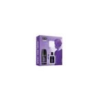 set-pentru-cadou-str8-game-after-shave-100-ml-deodorant-spray-150-ml