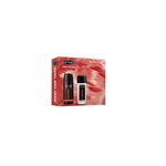 set-pentru-cadou-str8-red-code-parfum-pentru-corp-85-ml-deodorant-spray-150-ml