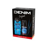 set-pentru-cadou-denim-original-gel-de-dus-250-ml-deodorant-spray-150-ml