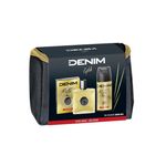 set-pentru-cadou-denim-gold-after-shave-100-ml-deodorant-spray-150-ml-borseta