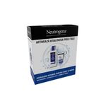 set-pentru-cadou-neutrogena-lotiune-de-corp-intens-hidratanta-400-ml-crema-de-maini-50-ml