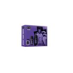 set-pentru-cadou-str8-game-after-shave-50-ml-deodorant-spray-150-ml-gel-de-dus-250-ml