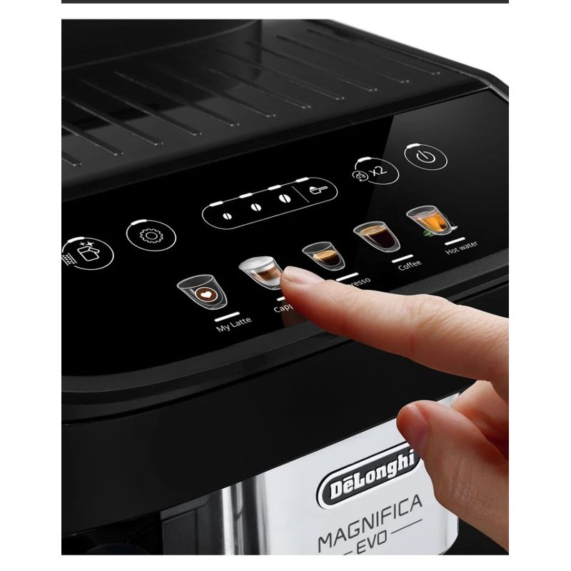 espressor-delonghi-ecam-290