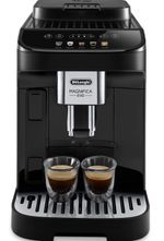 espressor-delonghi-ecam-290