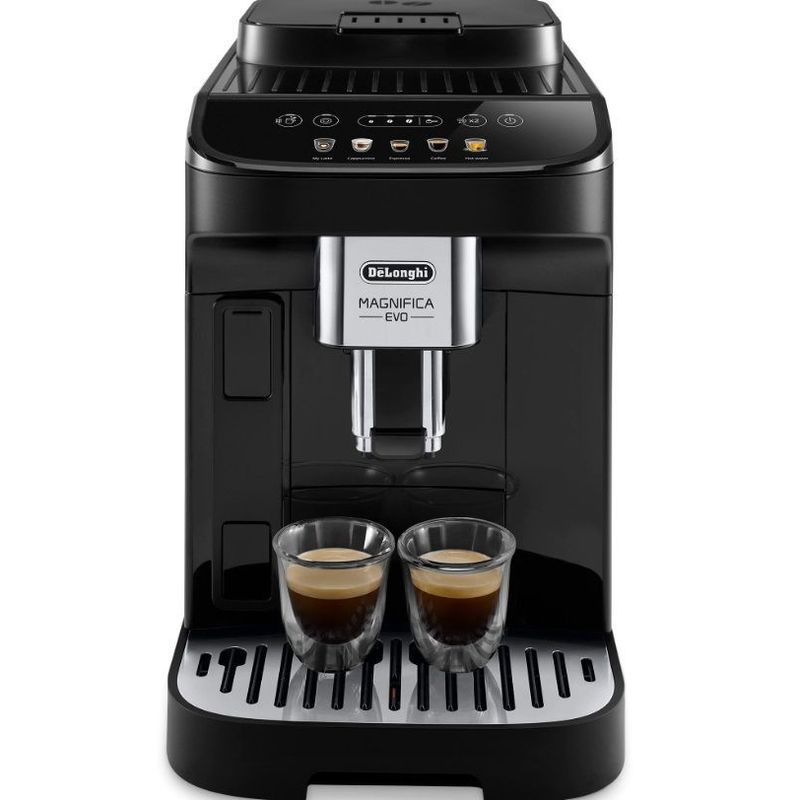 espressor-delonghi-ecam-290