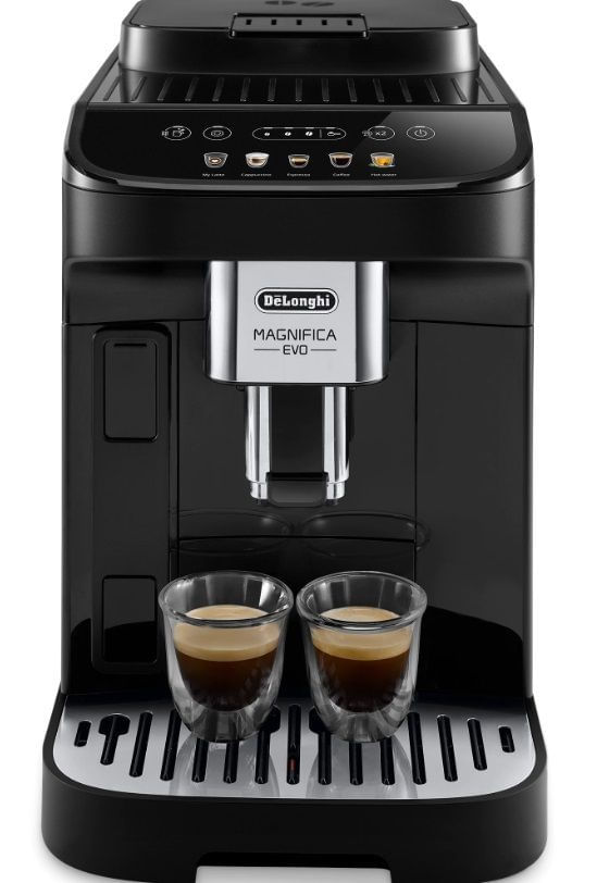 espressor-delonghi-ecam-290